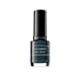 Revlon Colorstay Gel Envy Nail Polish 11.7ml - 500 Ace Of Spades-2