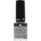 Revlon Colorstay Gel Envy Nail Polish 11.7ml - 500 Ace Of Spades-3