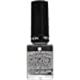 Revlon Colorstay Gel Envy Nail Polish 11.7ml - 500 Ace Of Spades-4