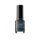 Revlon Colorstay Gel Envy Nail Polish 11.7ml - 500 Ace Of Spades-0