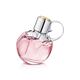 Azzaro Wanted Girl Tonic Eau de Toilette 30ml Spray-1