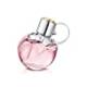 Azzaro Wanted Girl Tonic Eau de Toilette 30ml Spray-2