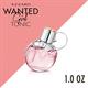 Azzaro Wanted Girl Tonic Eau de Toilette 30ml Spray-4