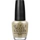 OPI Venice Collection Nail Polish 15ml - Baroque But Still Shopping NLV38-1