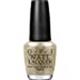 OPI Venice Collection Nail Polish 15ml - Baroque But Still Shopping NLV38-2