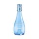 Davidoff Cool Water Woman Eau de Toilette 100ml Spray-1
