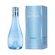 Davidoff Cool Water Woman Eau de Toilette 100ml Spray-3