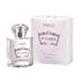 Yardley Polaire Eau de Toilette 50ml Spray-1