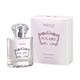 Yardley Polaire Eau de Toilette 50ml Spray-2