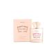Yardley Polaire Eau de Toilette 50ml Spray-3