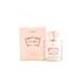Yardley Polaire Eau de Toilette 50ml Spray-4