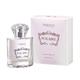 Yardley Polaire Eau de Toilette 50ml Spray-0