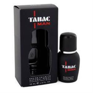 Mäurer & Wirtz Tabac Man Eau de Toilette 30ml Spray