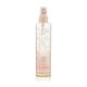 Sunkissed Facial Tanning Mist 125ml - Clean Ocean Edition-1