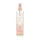 Sunkissed Facial Tanning Mist 125ml - Clean Ocean Edition-2