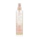 Sunkissed Facial Tanning Mist 125ml - Clean Ocean Edition