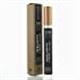 100BON Bergamote & Rose Sauvage Refillable Eau de Parfum Concentrate 10ml Spray-4