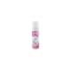 Active 70% Alcohol Hand Sanitiser 50ml-2