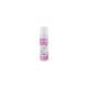 Active 70% Alcohol Hand Sanitiser 50ml-0