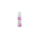 Active 70% Alcohol Hand Sanitiser 50ml-1