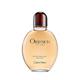 Calvin Klein Obsession Eau de Toilette 125ml Spray-1