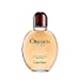 Calvin Klein Obsession Eau de Toilette 125ml Spray-2