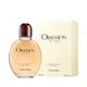 Calvin Klein Obsession Eau de Toilette 125ml Spray-3
