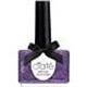 Ciaté The Paint Pot Nail Polish 13.5ml - Helter Skelter-2
