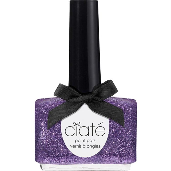 Ciaté The Paint Pot Nail Polish 13.5ml - Helter Skelter-0