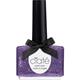 Ciaté The Paint Pot Nail Polish 13.5ml - Helter Skelter-0