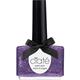 Ciaté The Paint Pot Nail Polish 13.5ml - Helter Skelter-1
