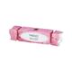 Yardley English Rose Hand Cream Cracker 50ml-1