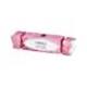 Yardley English Rose Hand Cream Cracker 50ml-2