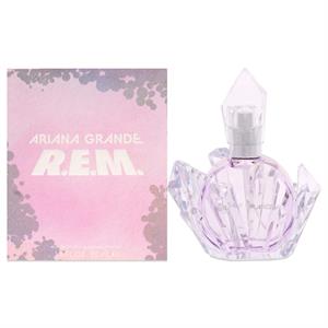 Ariana Grande R.E.M. Eau de Parfum 30ml Spray