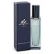 Burberry Mr. Burberry Indigo Eau de Toilette 30ml Spray-1