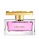 Escada Especially Eau de Parfum 75ml Spray-2