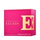 Escada Especially Eau de Parfum 75ml Spray-3