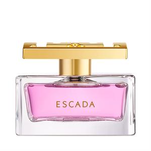 Escada Especially Eau de Parfum 75ml Spray