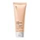 Lancaster Flash Smoothing Scrub 75ml-2