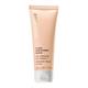 Lancaster Flash Smoothing Scrub 75ml-0