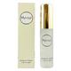 Milton Lloyd Melody Parfum de Toilette 50ml Spray-1