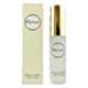 Milton Lloyd Melody Parfum de Toilette 50ml Spray-2