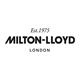 Milton Lloyd Melody Parfum de Toilette 50ml Spray-3