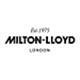 Milton Lloyd Melody Parfum de Toilette 50ml Spray-4