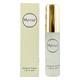 Milton Lloyd Melody Parfum de Toilette 50ml Spray-0