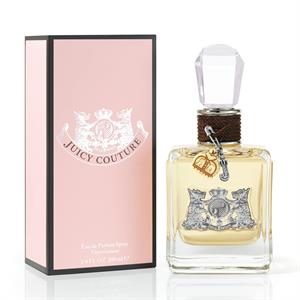 Juicy Couture Juicy Couture Eau de Parfum 30ml Spray