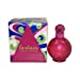Britney Spears Fantasy Eau de Parfum 100ml Spray-1