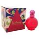 Britney Spears Fantasy Eau de Parfum 100ml Spray-2