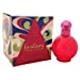 Britney Spears Fantasy Eau de Parfum 100ml Spray-3