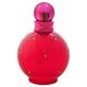 Britney Spears Fantasy Eau de Parfum 100ml Spray-4